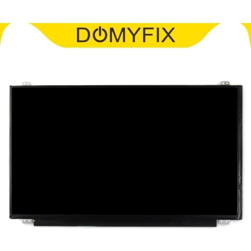 Laptop LCD Screen 15.6" inch LCD Screen Display for Lenovo G50-30 G50-45 G50-70 G50-80 Laptop 1366×768 edp 30pins