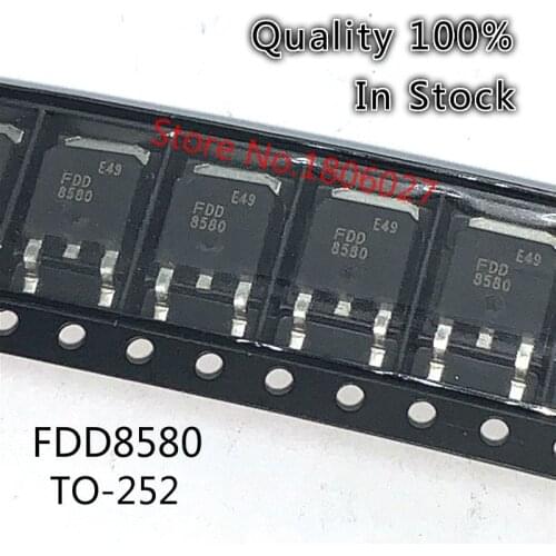 10PCS/ LOT AOD420 D420 TO-252 /IPD50N03S2L-06 PN03L06/ AOD408 D408 /AOD492 D492 / FDD8580/ AOD414 D414/AOD5N40 D5N40 / FDD6685