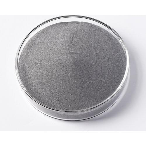 100g White Grey Reflective powder High refraction glass microsphere reflective powder Pigment Reflected White Light coating