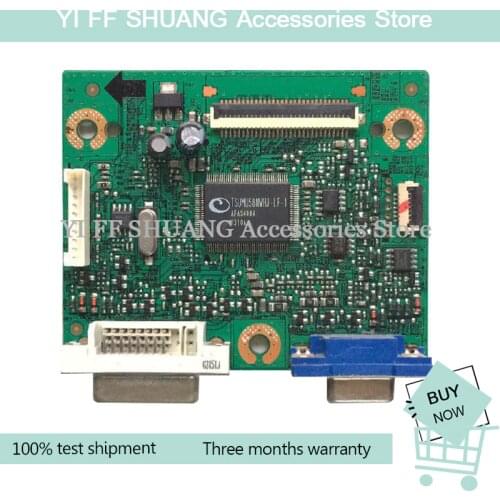 100% Test shipping for GL2250-B2 GW2255E GW2240M GL2430 driver board 4H.18P01.A00 A10