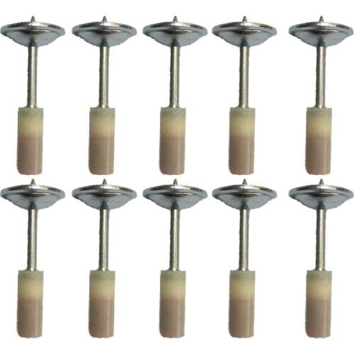 42mm Wood Keel Nail Integrated Nail for Woodworking Ceiling