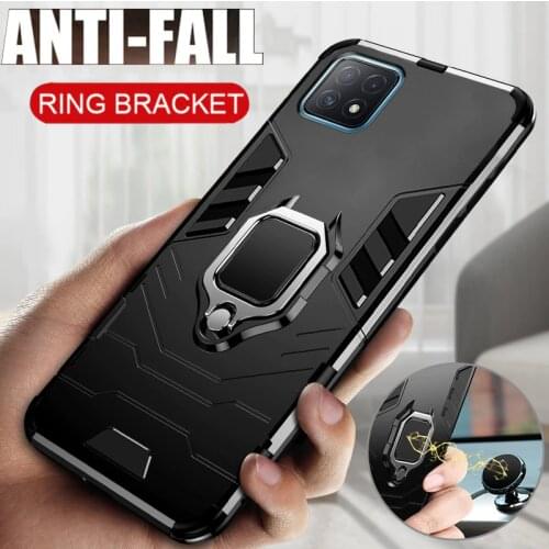 AKTIMO Oppo A3s Phone Cases