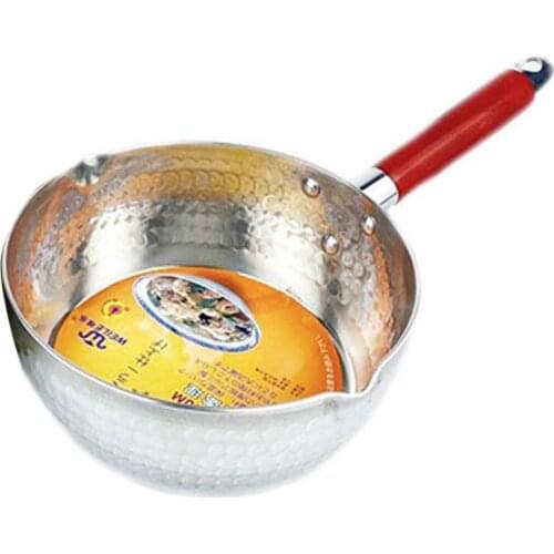 Антипригарные сковородки AsyPets China At AliExpress