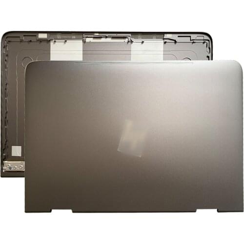 For HP ENVY X360 13-Y023CL Laptop sleeve computer case 35Y0DLCTP60 Laptop LCD Back Cover