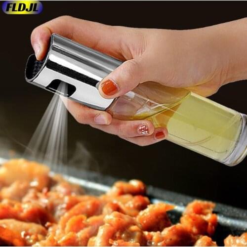 FLDJL Sets Of Kitchen Utensils