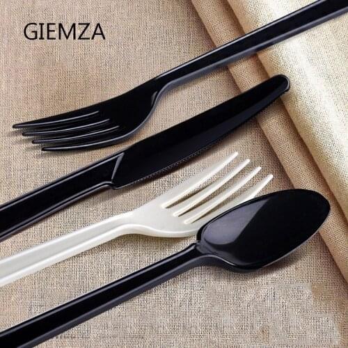 GIEMZA  China