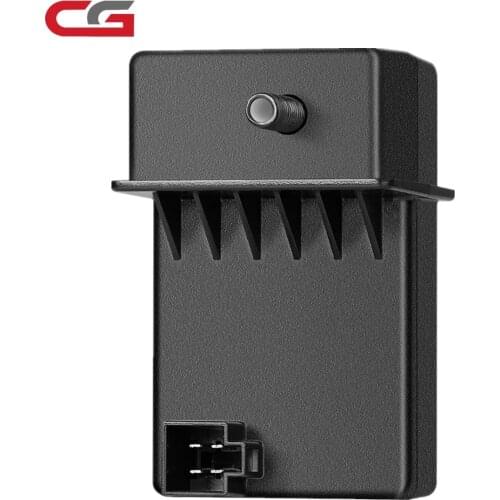 HKCYSEA CGDI ELV Simulator Renew ESL for Benz 204 207 212 with CGDI MB Benz Key Programmer Car Diagnostic Tool