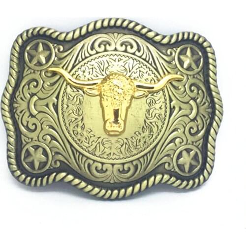 Inch Dress Men's Accessories