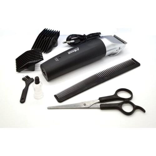 Mprd Lm-987 Full Tool Shavıng Machıne