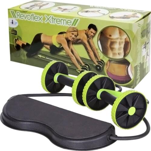 Krutilko Fitness And Bodybuilding Products