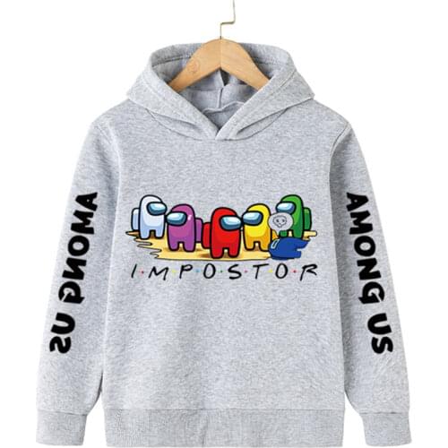 LANBENA Children's Clothing