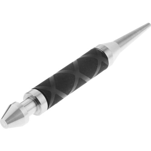 Small Mouthpiece Repair Multi-tool Hole Flute Reamer Mouthpiece Repair Tools Repair Mouthpieces Deformation