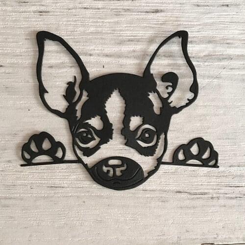 MISS VINTAGE Home And Garden Products