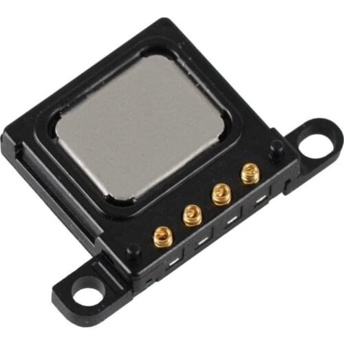 For iPhone 6S 6s Plus Earpiece Ear Piece Sound Speaker Replacement Parts