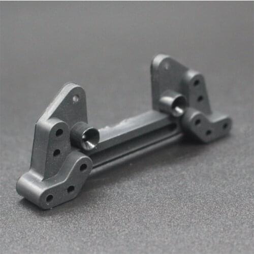 02035 HSP Original Parts Spare Parts For 1/10 R/C Model Car Front Shock Tower 02035