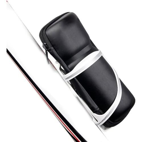 Portable Mountain Bike Bicycle Repair Kits Bag Cycling Tire Patch Pump Tools Set