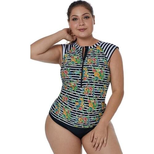 Женские однотонные футболки Rorolbrdat China At AliExpress