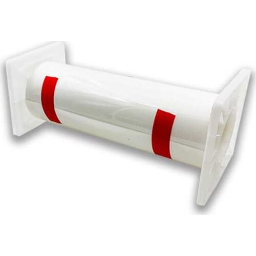 ruiye, RuiYe Car Exterior Accessories