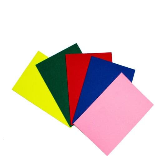 Смышляндия Hobby And Craft Supplies