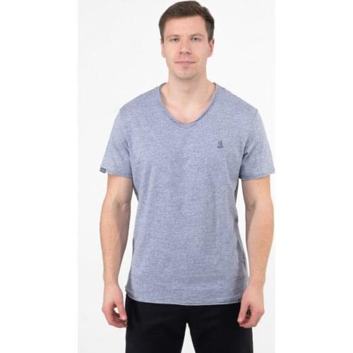 Velikoross Men's T-Shirts
