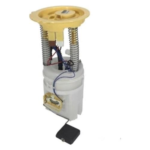 WAJ Fuel Pump Module Assembly 0986580157 Fits For MERCEDES-BENZ A-Klasse B-Klasse W169 W245