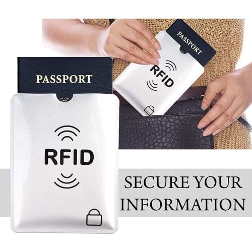 Фурнитура для бижутерии Zhangxiaoting China At AliExpress