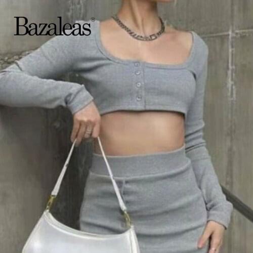 Women T-shirt Casual Slim O Neck Tshirt Long Sleeve Crop Top Streetwear Harajuku Women T-shirt Casual Slim O Neck Tshirt