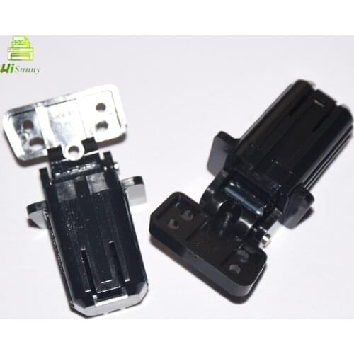 10 * CF288-60027 CF288-60030 for HP Pro 400 MFP M401 M425 M425DN M425DW M521 M525 401 425 521 Assy-ADF Hinge ADF Hinge Assembly