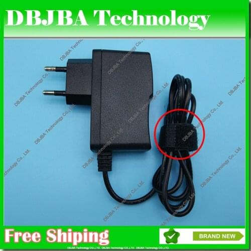 AC Power Adapter for Acer One 10 S1002-145A N15PZ N15P2 2-IN-1 S1002-17FR S1002-17FR-US NT.G53AA.001 10.1" Tablet Charger Supply