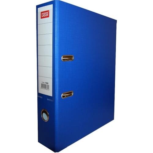 Cassa Folders For Papers