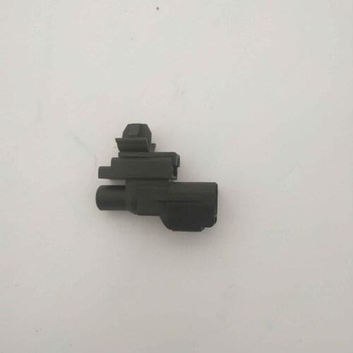 Environmental Temperature Sensor For Lifan X60, X50, CEBRIUM, CELLIYA OEM: B3676230