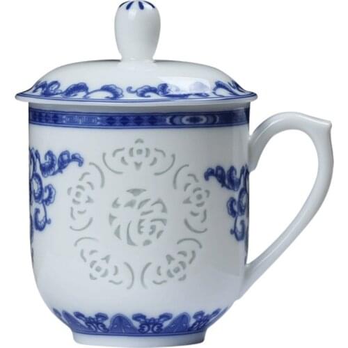 Чайные чашки Ecoz China At AliExpress