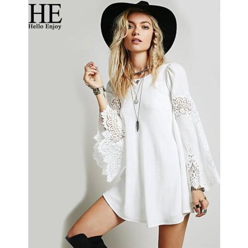 HE Hello Enjoy Clothes For Pregnant Women