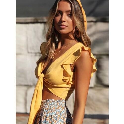 Женские короткие рубашки JASTIE China At AliExpress