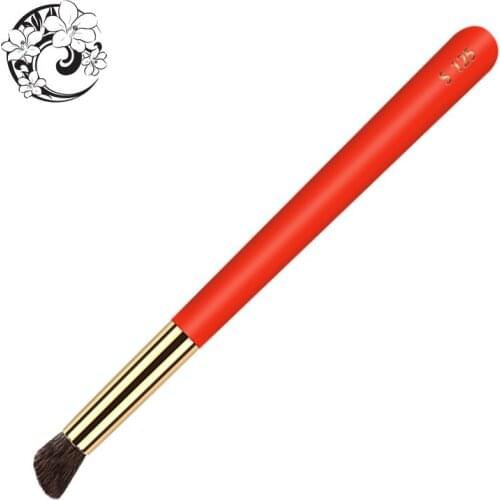 ENERGY Brand Premium Cosmetic Makeup Contour Pinceaux Maquillage Brochas Maquillajes S125