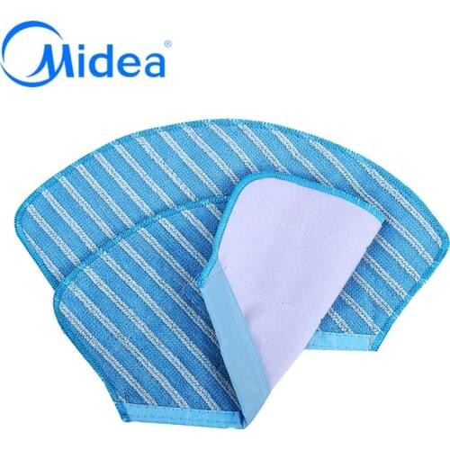 Запчасти для пылесосов Midea China At AliExpress