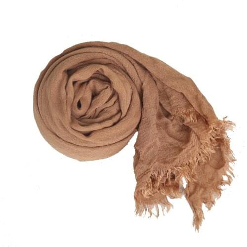 New Wrap Newborn Photography Props Comfortable And Soft Fabric Stretch Wrap Baby Photo Posing Handmade Wrap For Photo Shoot Prop