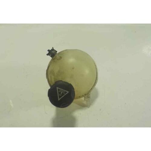 PEUGEOT Inspection Mirror With Telescopic Arm