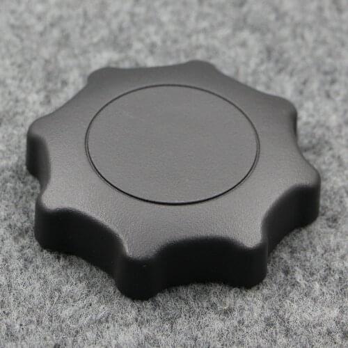 Apply to Passat B5 Octavia Polo seat back adjustment knob Seat back adjustment handle black 18D 881 671 18D881671
