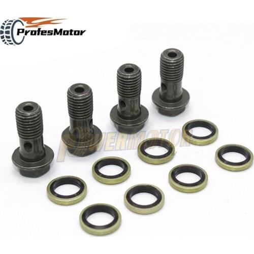 ProfesMotor Engine Cooling Systems