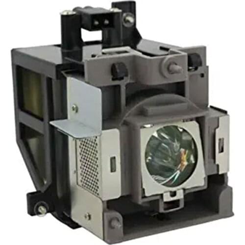 Replacement Projector Lamp 5J.J8W05.001 for Benq W7500