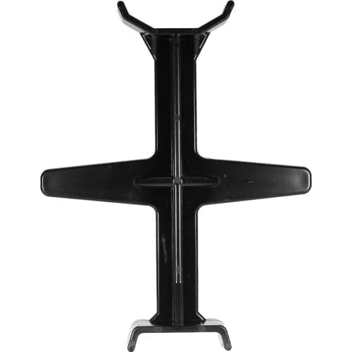Universal Motorcycle Fork Support Guard Transportation Protector Enduro for K-TM Dirtbike MX SX SXF