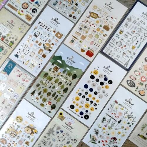 Viety Diaries And Notebooks