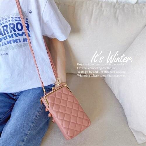 Wuka cabin Women's Shoulder Bags