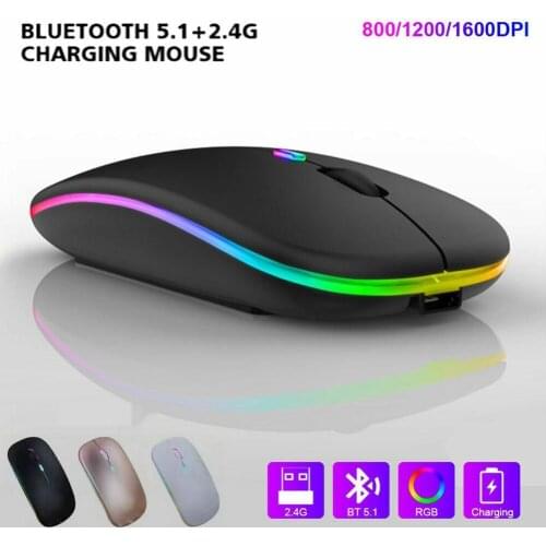 Мыши для ноутбука BAJEAL China At AliExpress