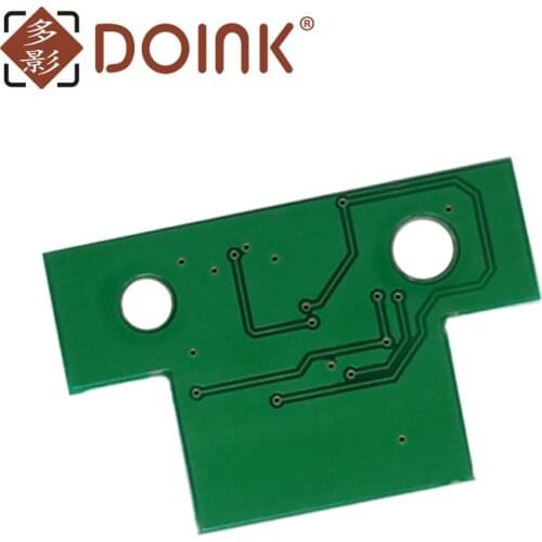 CS317 Chip for Lexmark CS317dn CS417 CS417dn CS517 CS517de CX317 CX317dn CX417 CX417de CX517 71B20K0 71B10K0 71B50K0 3K 2.3K