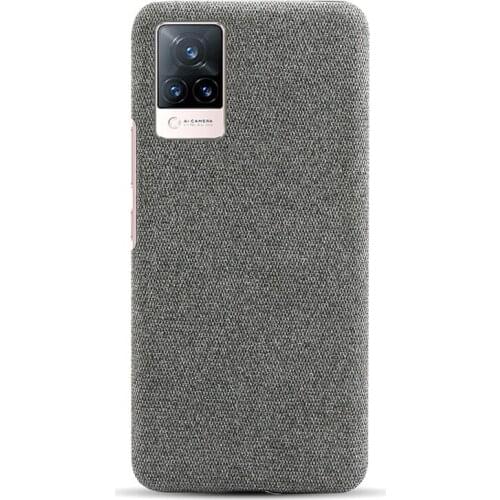 ELVEV Vivo Phone Cases