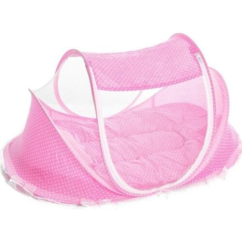 Grupo ShopMix Products For Mothers And Babies