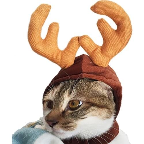 HAYMONMA Clothes For Cats