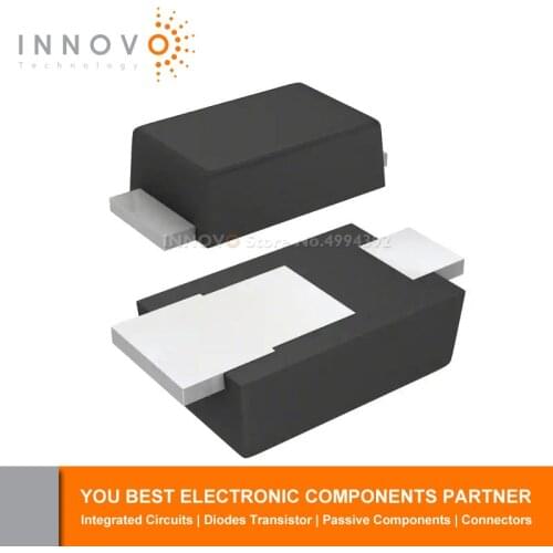 INNOVO SBR3U60P1Q-7 SBR3U60P1Q PowerDI123 10pcs/lot free shipping New original